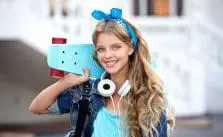 Sunnyvale Braces For Kids For Happy Smiles