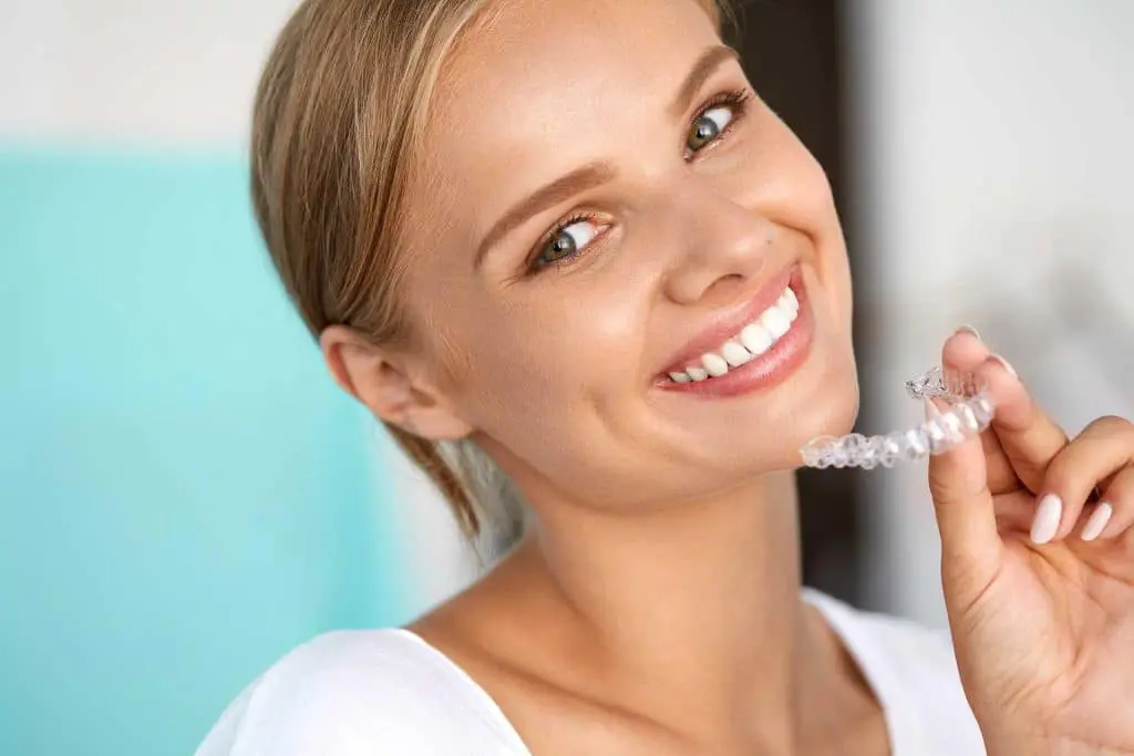 Straightening Your Smile With Your Dentist in Sunnyvale, Dr. Jacob, Sunnyvale, TX, Orthodontics