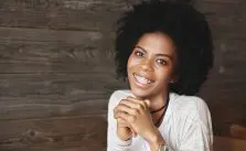 Sunnyvale Jaw Surgery and Orthodontics: A Winning Combination for a Confident Smile