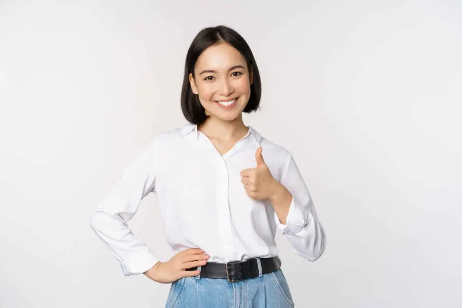 Orthodontic Adjustments