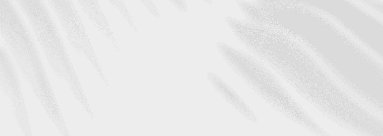At Smile City Orthodontics in Sunnyvale TX, subtle gray abstract waves and soft streaks flow across a white background.