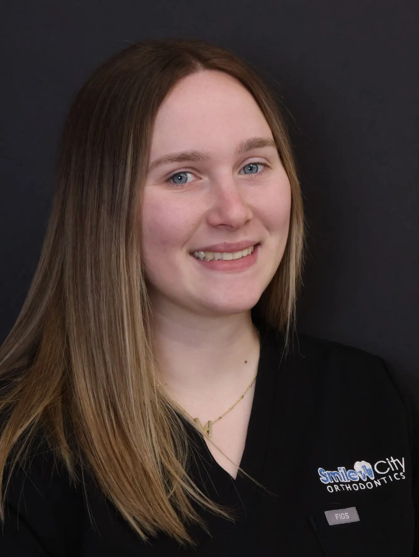 Smile City Orthodontics