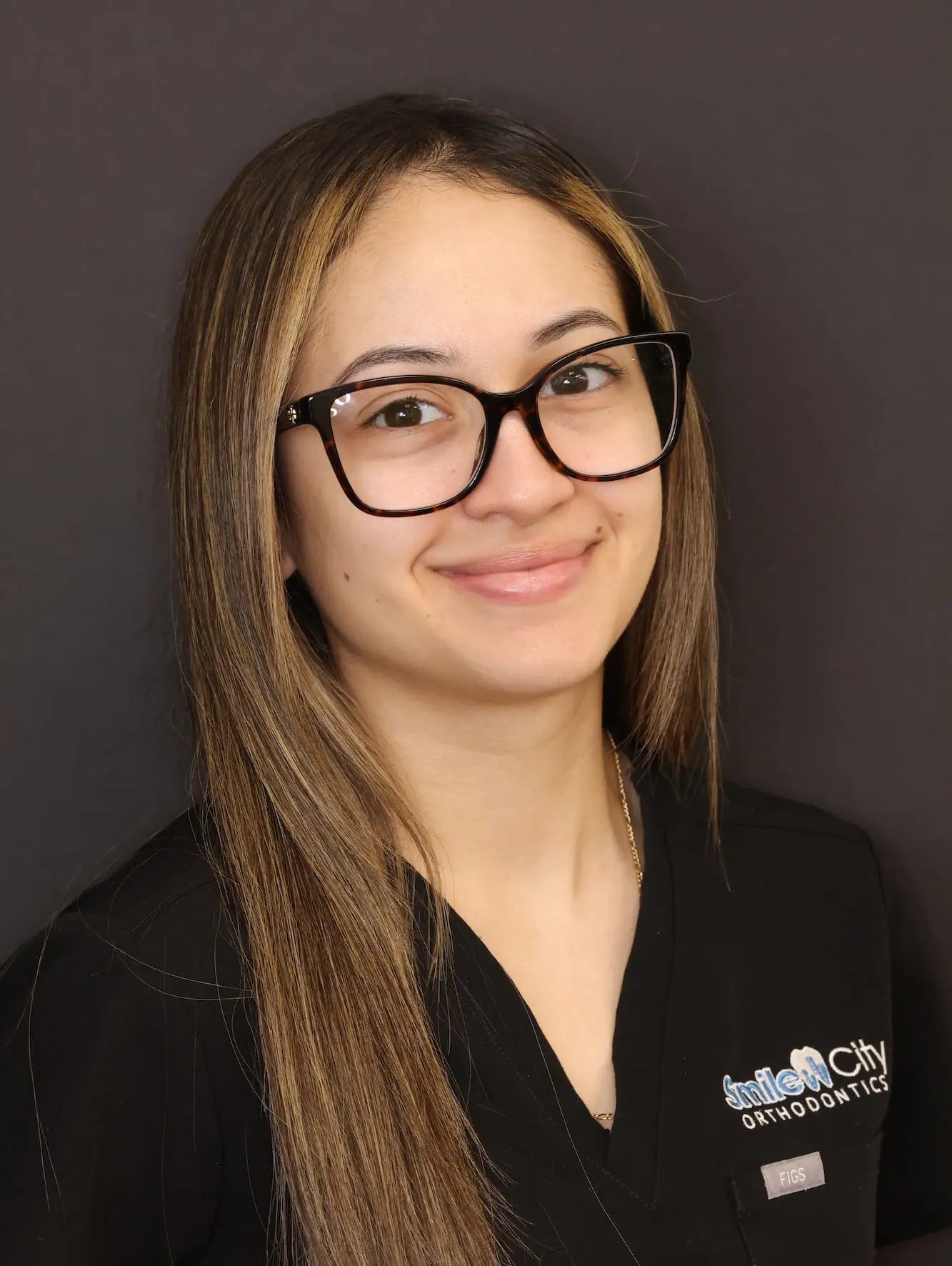 Smile City Orthodontics