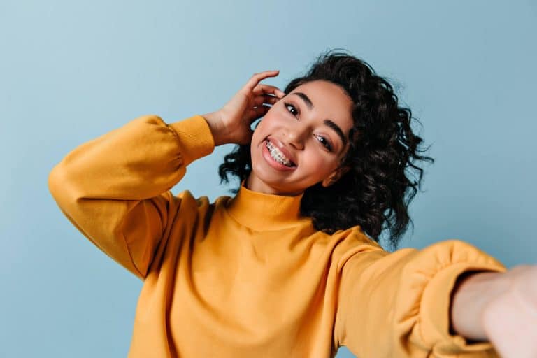 The Innovative Solution: Clear Aligners in Mesquite, Dr. Jacob, Sunnyvale and Mesquite, TX, Orthodontics