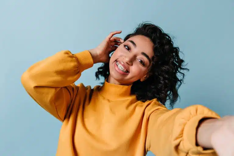 The Innovative Solution: Clear Aligners in Mesquite, Dr. Jacob, Sunnyvale and Mesquite, TX, Orthodontics