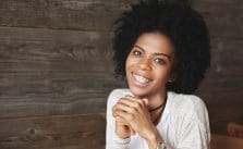 Sunnyvale Jaw Surgery and Orthodontics: A Winning Combination for a Confident Smile