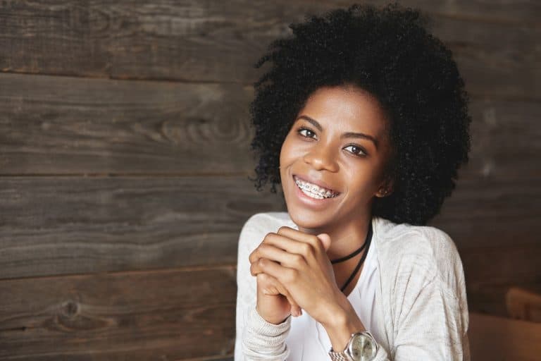 Sunnyvale Jaw Surgery and Orthodontics: A Winning Combination for a Confident Smile, Dr. Jacob, Sunnyvale and Mesquite, TX