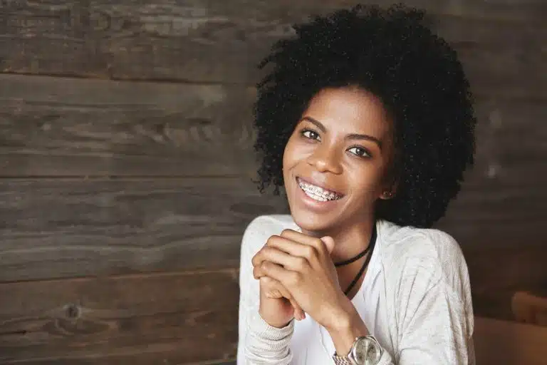 Sunnyvale Jaw Surgery and Orthodontics: A Winning Combination for a Confident Smile, Dr. Jacob, Sunnyvale and Mesquite, TX