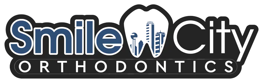 adolescent orthodontic treatment in Sunnyvale