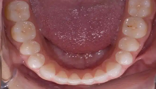 Smile City Orthodontics