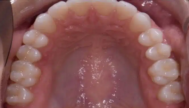 Smile City Orthodontics