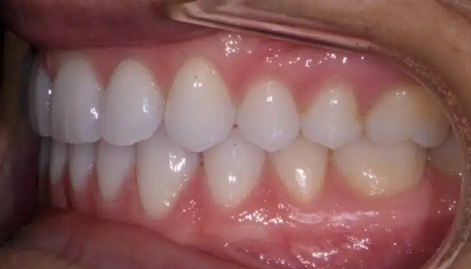 Smile City Orthodontics