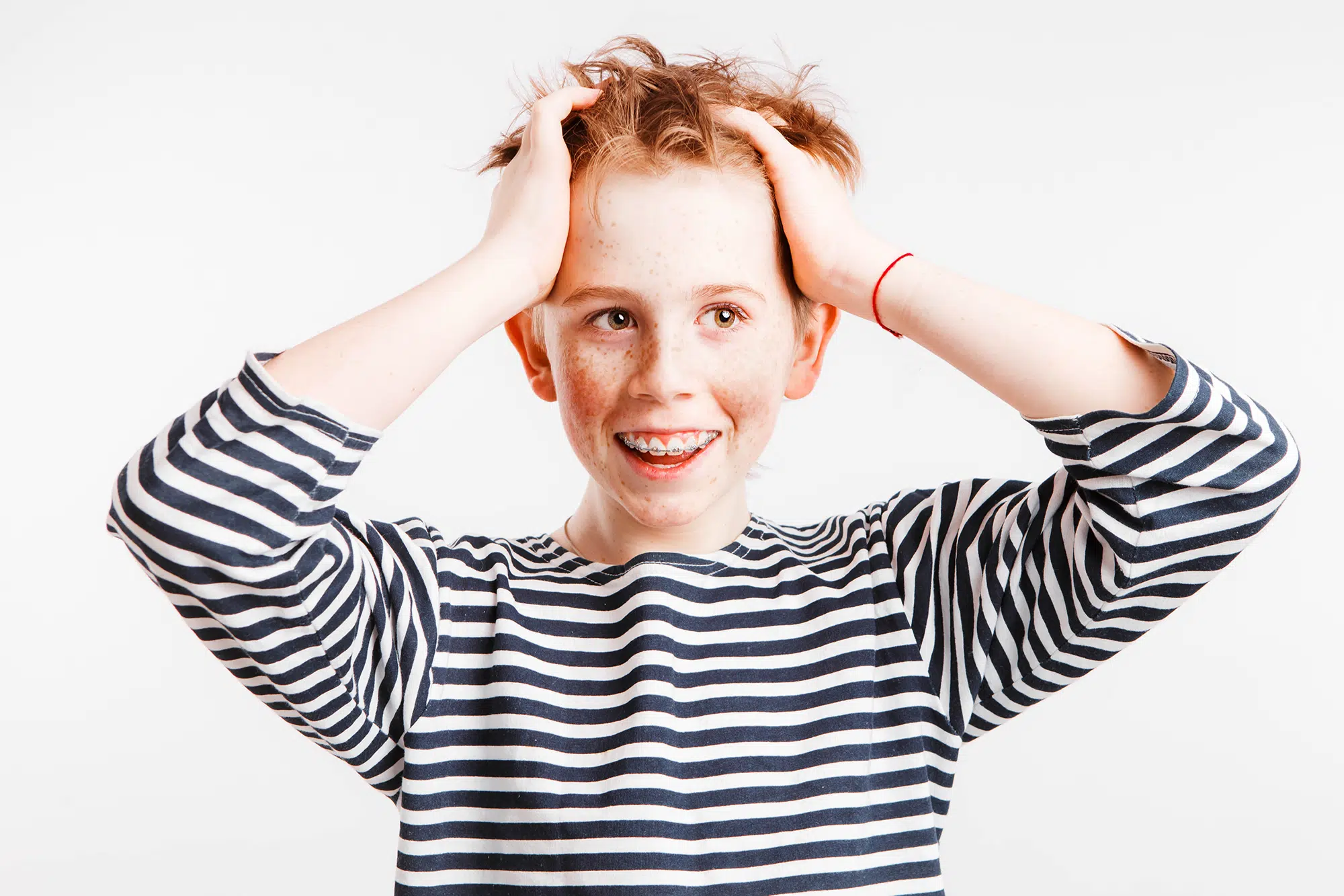 Smile City Orthodontics: Your Go-To Source for Quality Orthodontics in Mesquite