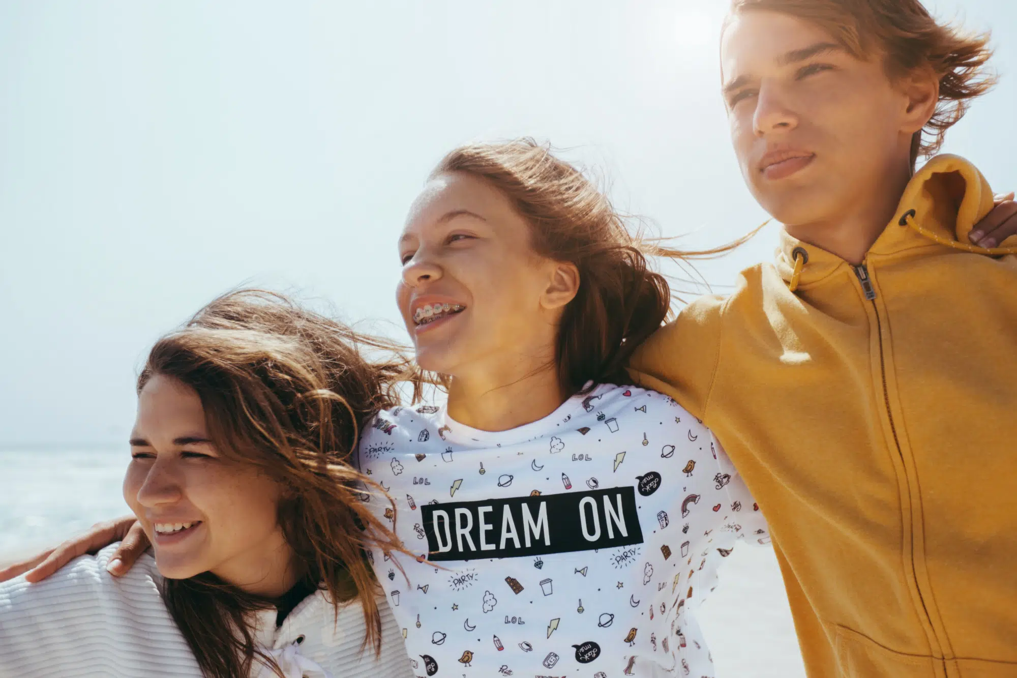 Smile City Orthodontics