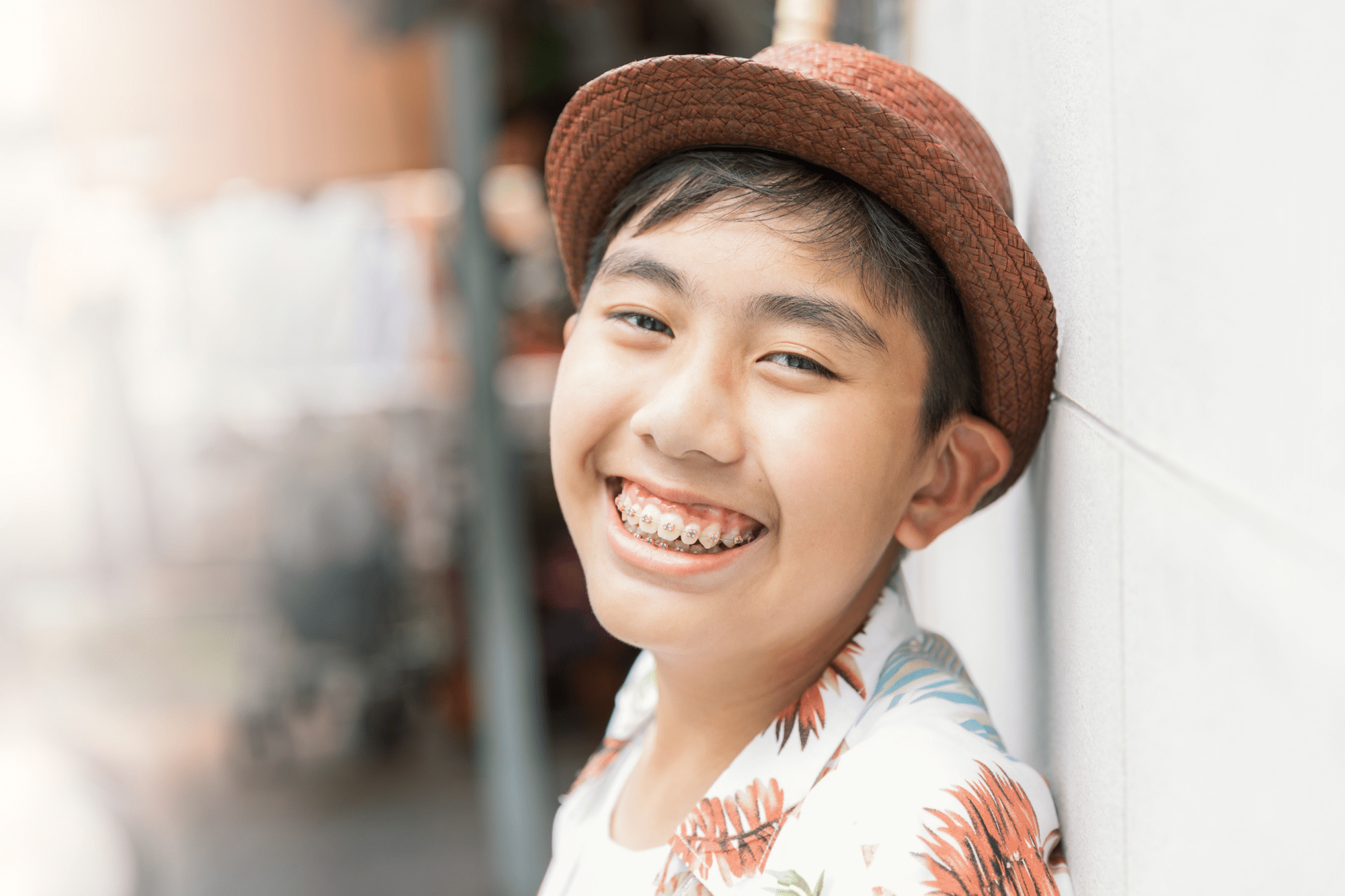 Are Traditional Metal Braces the Best? Exploring Orthodontic Treatment Options