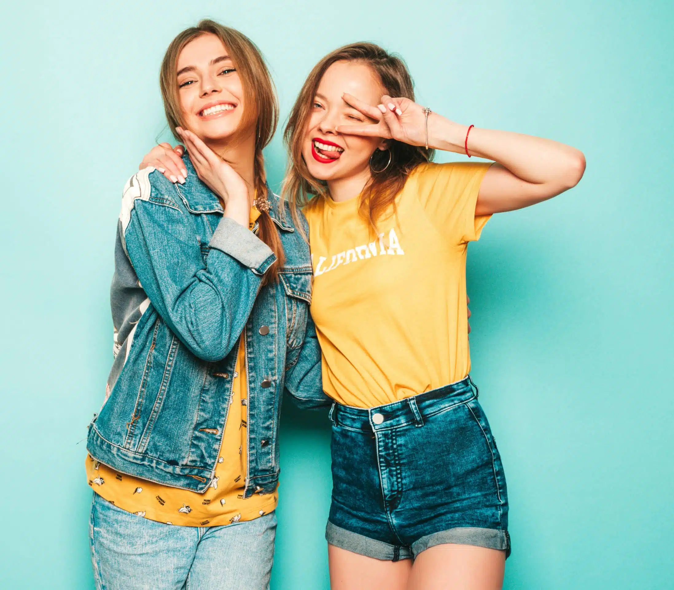 Invisalign Near Me: A Path to a Perfect Smile