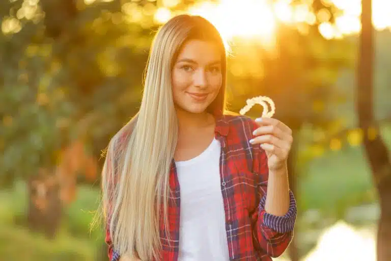 Clear Aligners Sunnyvale