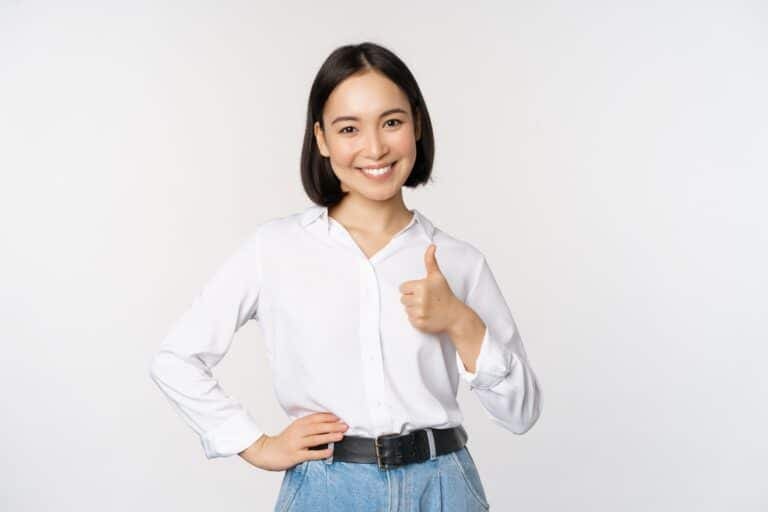 Orthodontic Adjustments Sunnyvale
