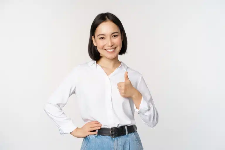 Orthodontic Adjustments Sunnyvale