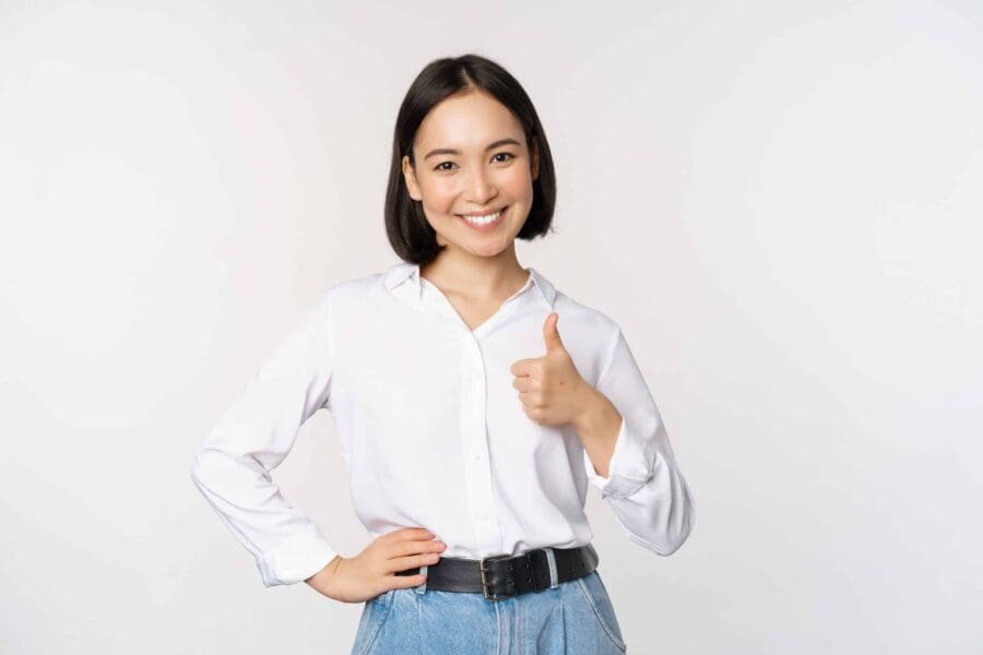 Orthodontic Adjustments