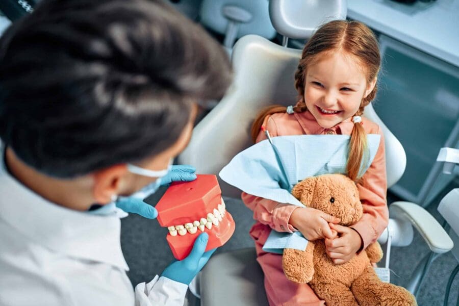 Phase 2 Treatment Sunnyvale