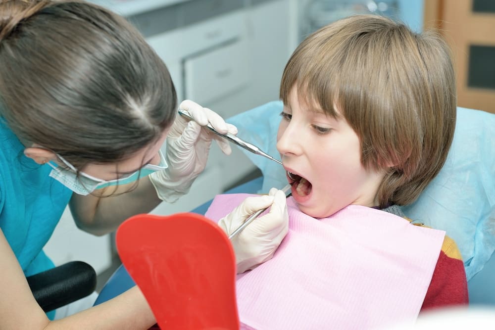 How to Fix Overbite in Sunnyvale, TX | Expert Treatment