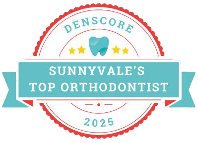 Denscore Sunnyvale Top Orthodontist TX