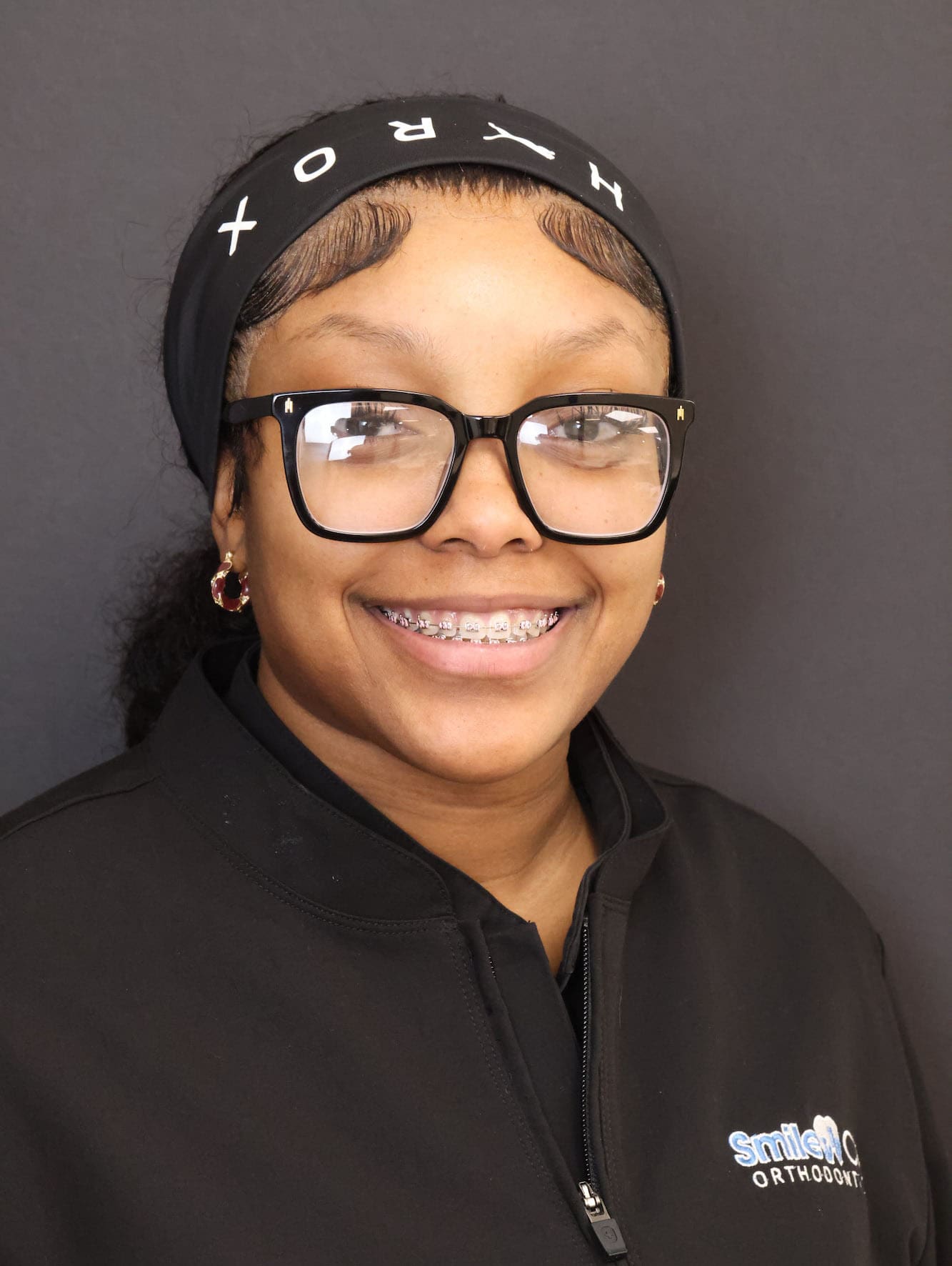 Smile City Orthodontics
