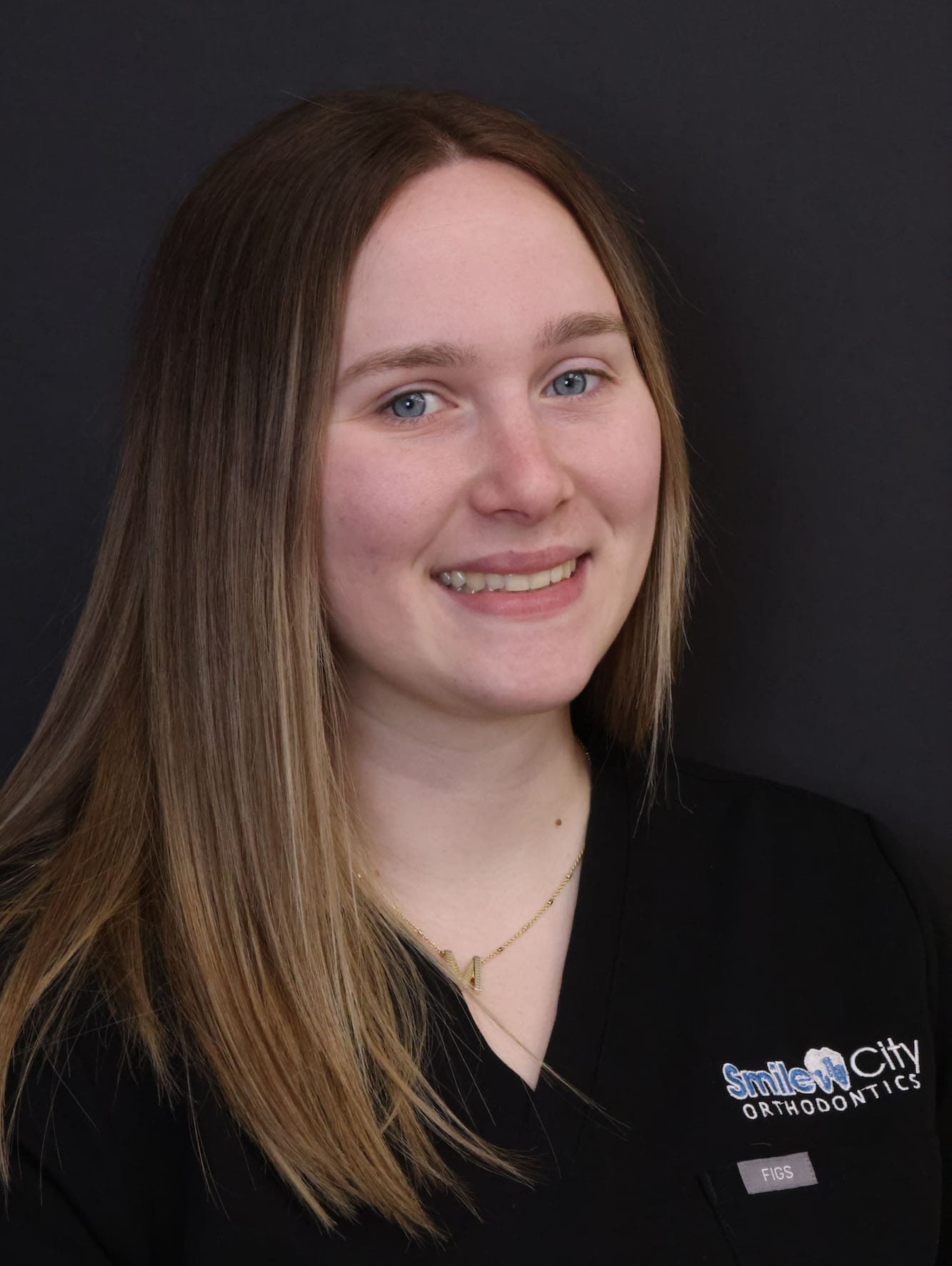 Smile City Orthodontics