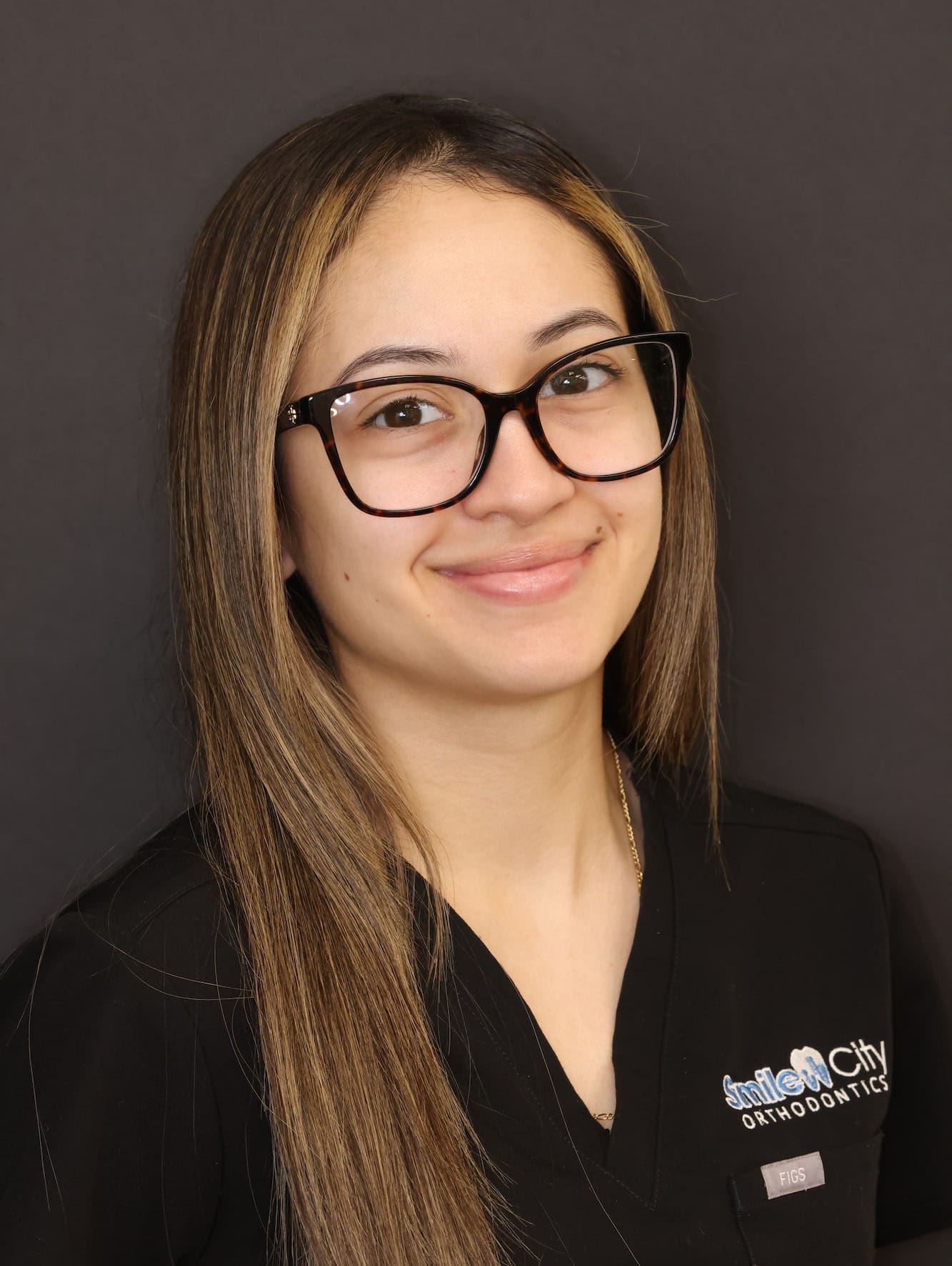Smile City Orthodontics