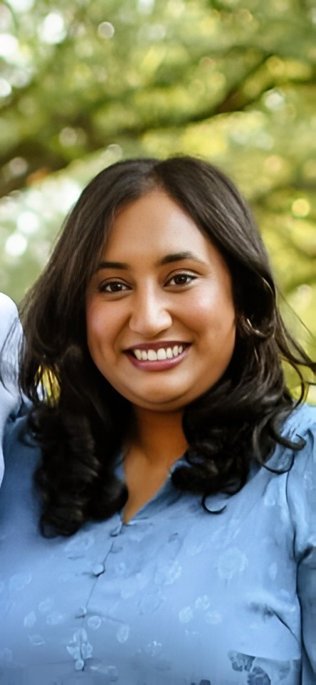Smile City Orthodontics