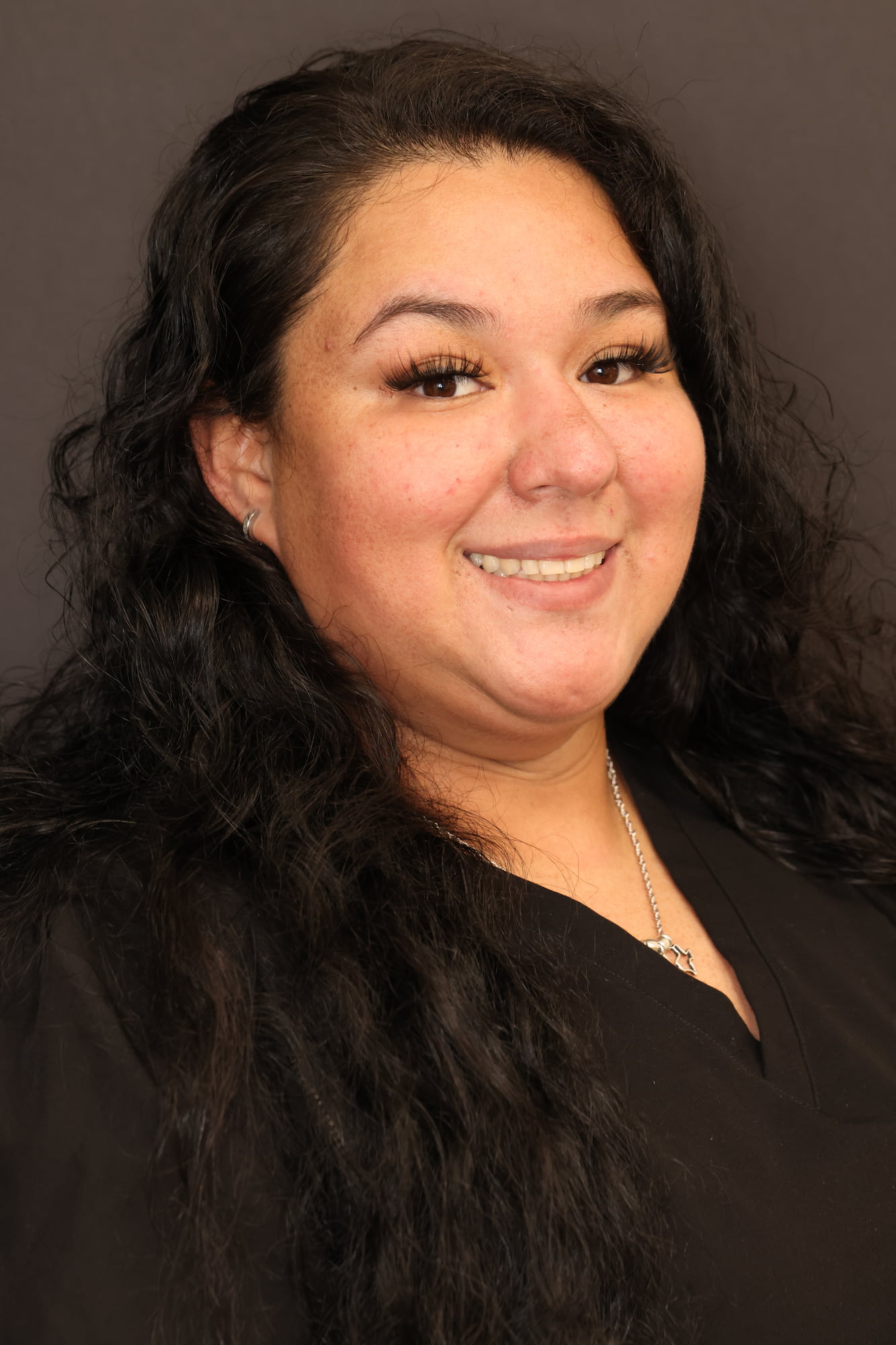 Smile City Orthodontics