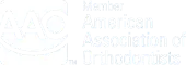 aao